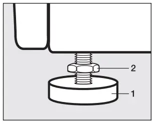 Miele-W1-WMV-960-Exceptional-Washing-Machine-FIG-10