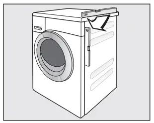 Miele-W1-WMV-960-Exceptional-Washing-Machine-FIG-11