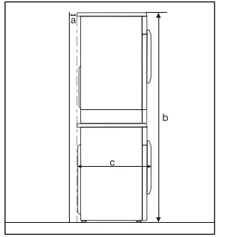 Miele-W1-WMV-960-Exceptional-Washing-Machine-FIG-12
