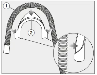 Miele-W1-WMV-960-Exceptional-Washing-Machine-FIG-13
