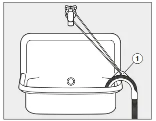 Miele-W1-WMV-960-Exceptional-Washing-Machine-FIG-14