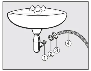 Miele-W1-WMV-960-Exceptional-Washing-Machine-FIG-15