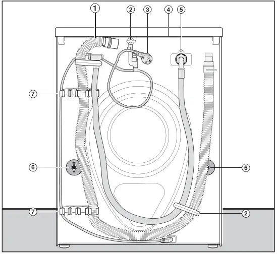 Miele-W1-WMV-960-Exceptional-Washing-Machine-FIG-2