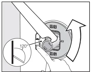 Miele-W1-WMV-960-Exceptional-Washing-Machine-FIG-3