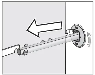 Miele-W1-WMV-960-Exceptional-Washing-Machine-FIG-4