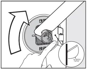 Miele-W1-WMV-960-Exceptional-Washing-Machine-FIG-5