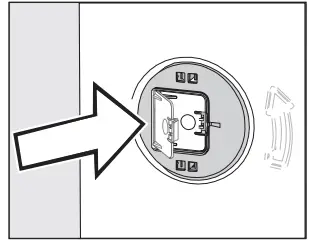 Miele-W1-WMV-960-Exceptional-Washing-Machine-FIG-7