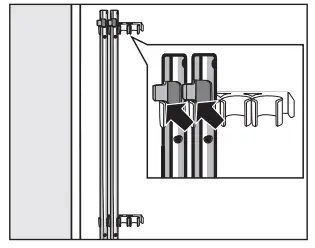 Miele-W1-WMV-960-Exceptional-Washing-Machine-FIG-8