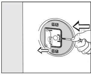 Miele-W1-WMV-960-Exceptional-Washing-Machine-FIG-9