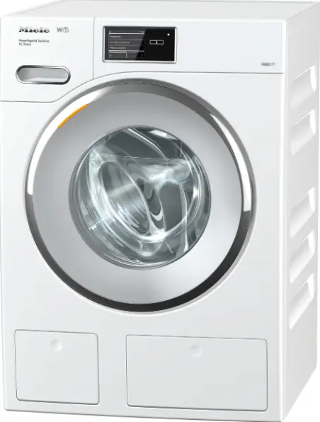 Miele-W1-WMV-960-Exceptional-Washing-Machine-PRODUCT