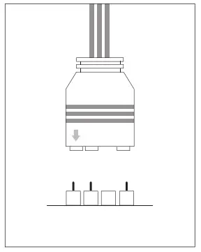 MARS GAMING MCPU66 CPU Cooler-FIG7