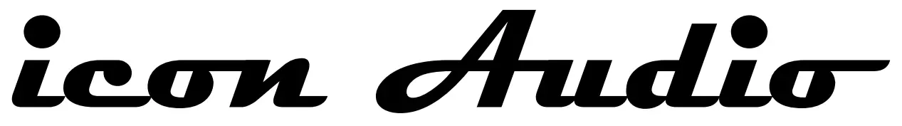 icon Audio-Logo.png