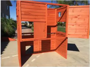 Assembly Instructions