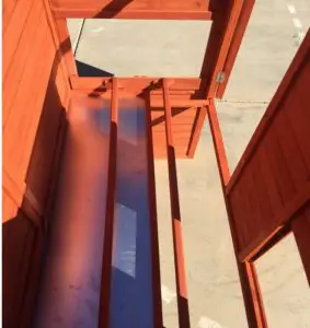 Assembly Instructions