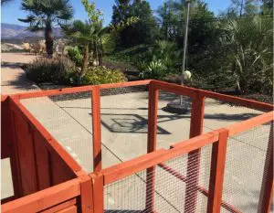 Assembly Instructions