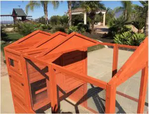 Assembly Instructions