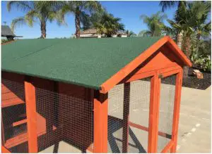 Assembly Instructions