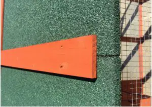 Assembly Instructions