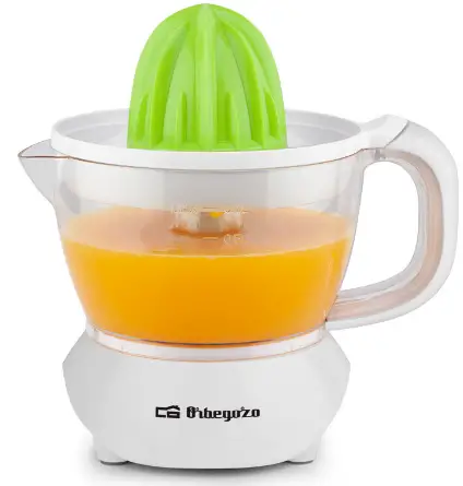 Orbegozo-EP-2000-Squeezer-PRODUCT