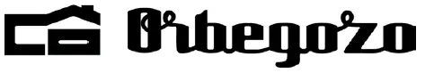 Orbegozo-LOGO