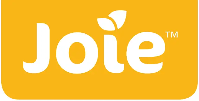 Joie logo