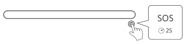 ANKER PowerHouse 1229Wh 757 Portable Power Station - fig 10