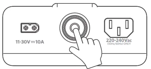 ANKER PowerHouse 1229Wh 757 Portable Power Station - fig 16