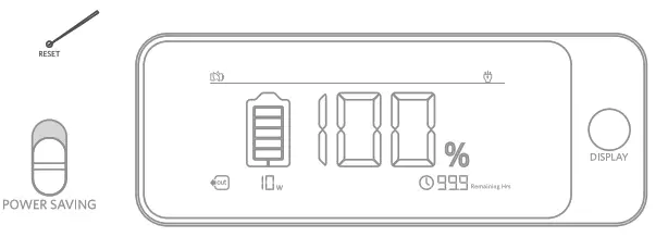 ANKER PowerHouse 1229Wh 757 Portable Power Station - fig 18