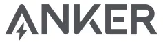 ANKER logo