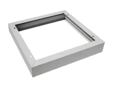 DEKO-LIGHT 930672-Suspending-Kit-