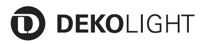 DEKO-LIGHT 930672-Suspending-Kit-Instruction-Manual-product