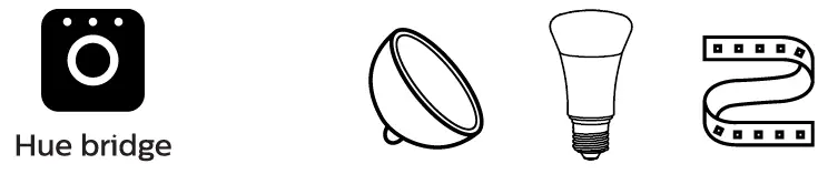 Philips Hue-7820231U7-Smart-Light-user-manual-img-2