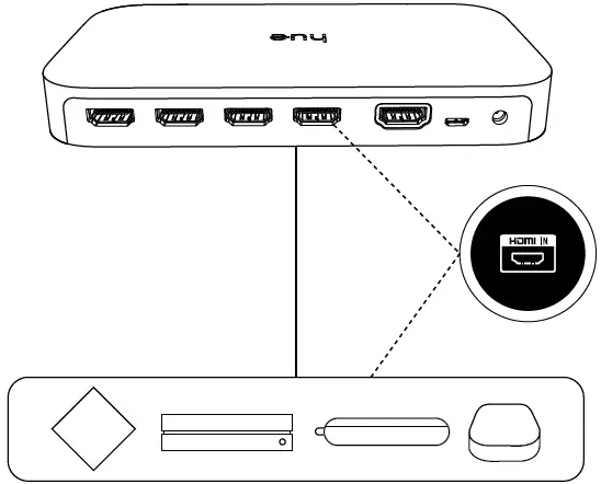 Philips Hue-7820231U7-Smart-Light-user-manual-img-4
