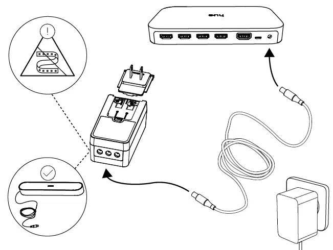 Philips Hue-7820231U7-Smart-Light-user-manual-img-6