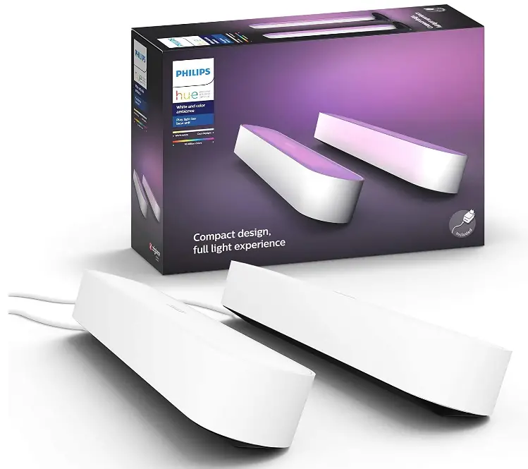 Philips Hue-7820231U7-Smart-Light-user-manual-img