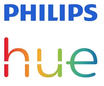Philips-Hue-logo