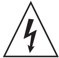 soundstation-Hyper-Bass-Series-Professional-Active-Subwoofers-01