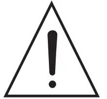 soundstation-Hyper-Bass-Series-Professional-Active-Subwoofers-02