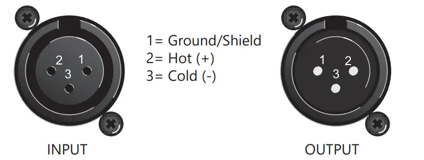 soundstation-Hyper-Bass-Series-Professional-Active-Subwoofers-05