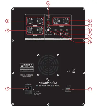 soundstation-Hyper-Bass-Series-Professional-Active-Subwoofers-06