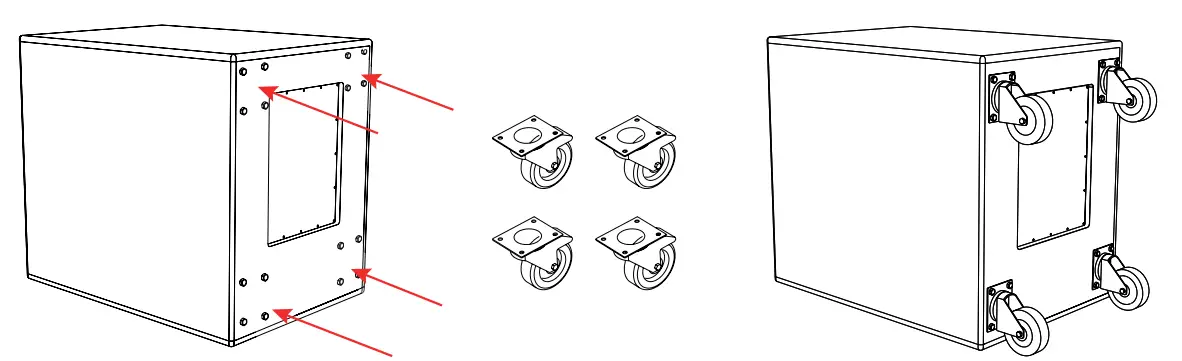 soundstation-Hyper-Bass-Series-Professional-Active-Subwoofers-07