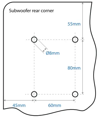 soundstation-Hyper-Bass-Series-Professional-Active-Subwoofers-08