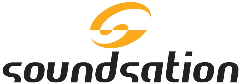 soundstation-Hyper-Bass-Series-Professional-Active-Subwoofers-logo