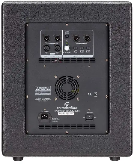 soundstation-Hyper-Bass-Series-Professional-Active-Subwoofers-product-image