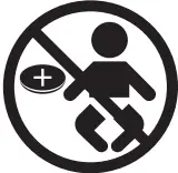 milwaukee 2679-20 M18 Force Logic 600 MCM Crimper - icon 11