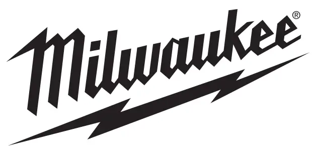 milwaukee logo