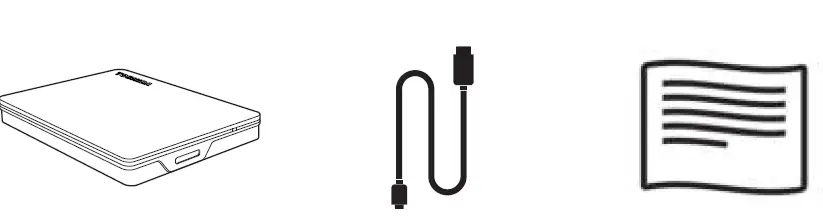 TOSHIBA-CANVIO-Basics-1TB-Portable-External-Hard-Drive-1