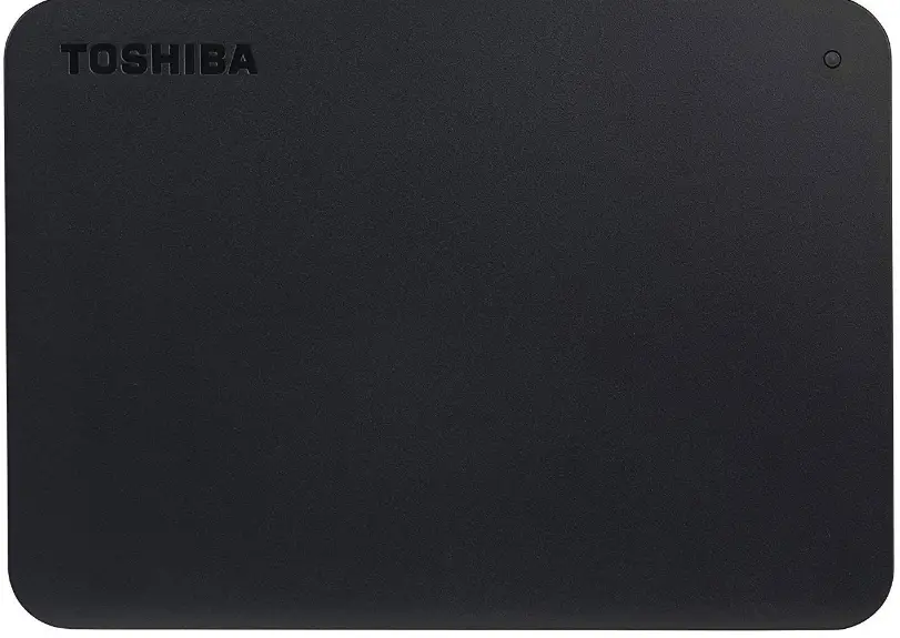 TOSHIBA-CANVIO-Basics-1TB-Portable-External-Hard-Drive-product-image