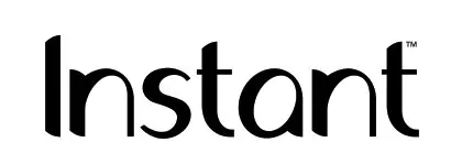 Instant Logo