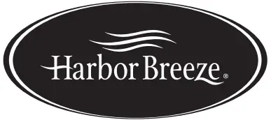 Harbor Breeze logo